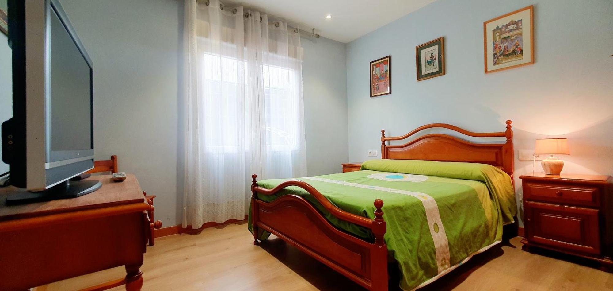 Despertar En Leon, Al Lado De La Catedral Apartment Exterior foto